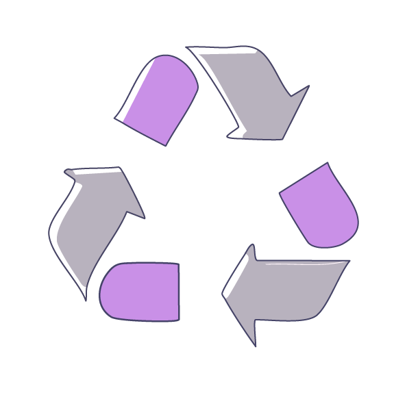 Zero Waste Gifting